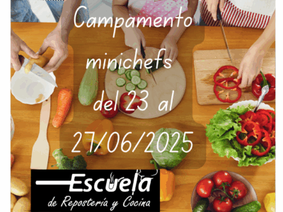 miniatura del curso