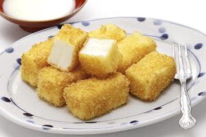 leche-frita