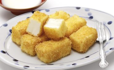 leche-frita
