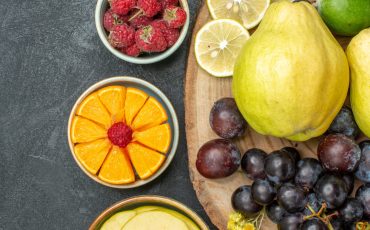 top-view-different-fruits-composition-fresh-and-ri-2023-11-27-05-09-25-utc