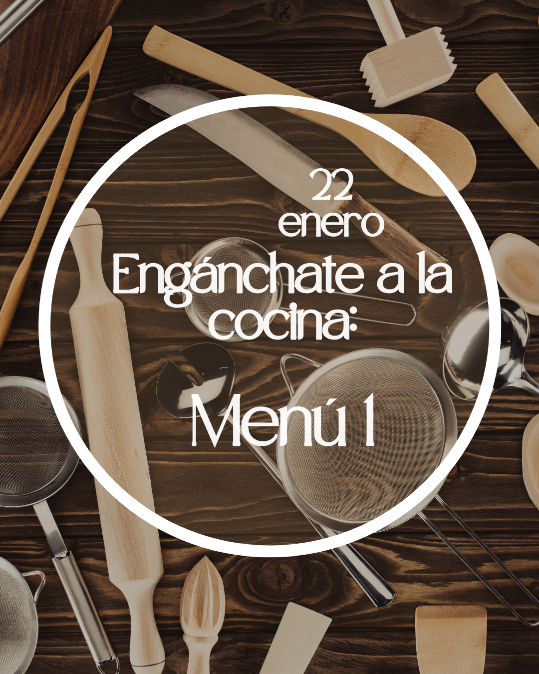 curso bizcochos 1 (26)