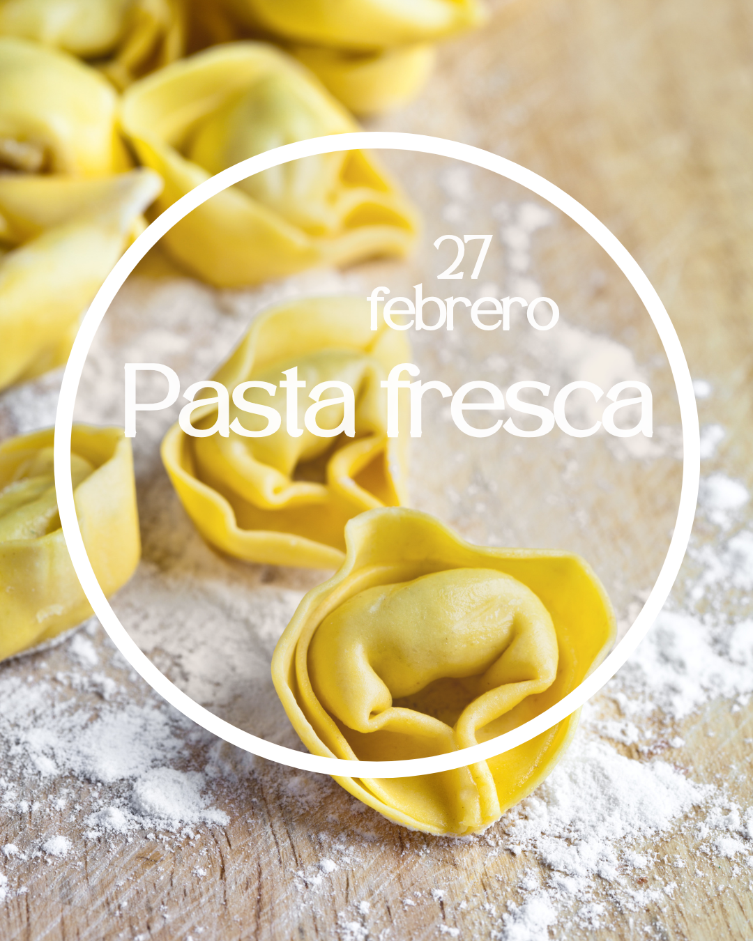 curso bizcochos 1 (62)