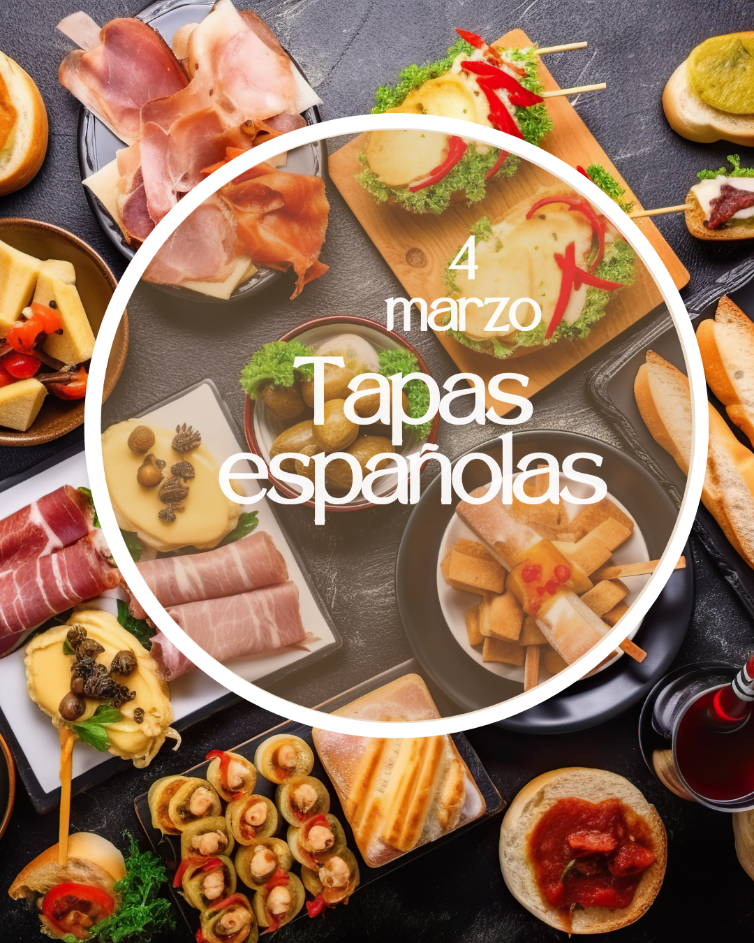 curso bizcochos 1 (69)